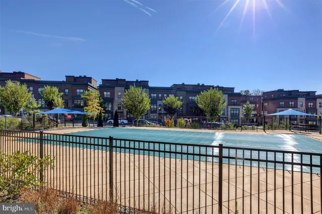 $1,049,900 | 3510 Bellflower Lane, Rockville, MD 20852