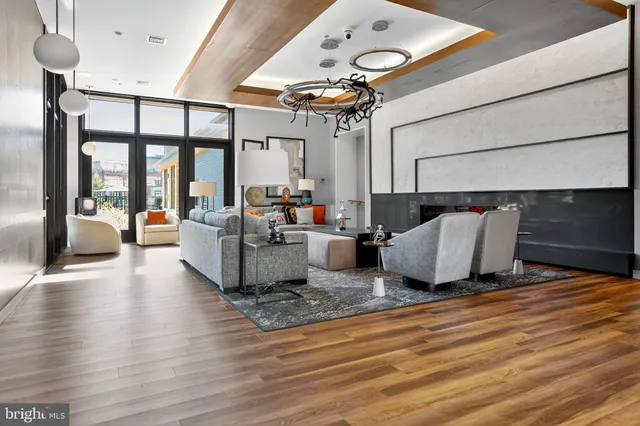 $1,049,900 | 3510 Bellflower Lane, Rockville, MD 20852