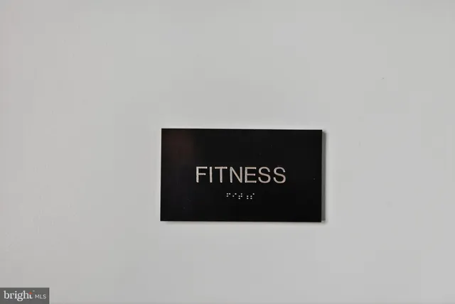 $1,049,900 | 3510 Bellflower Lane, Rockville, MD 20852