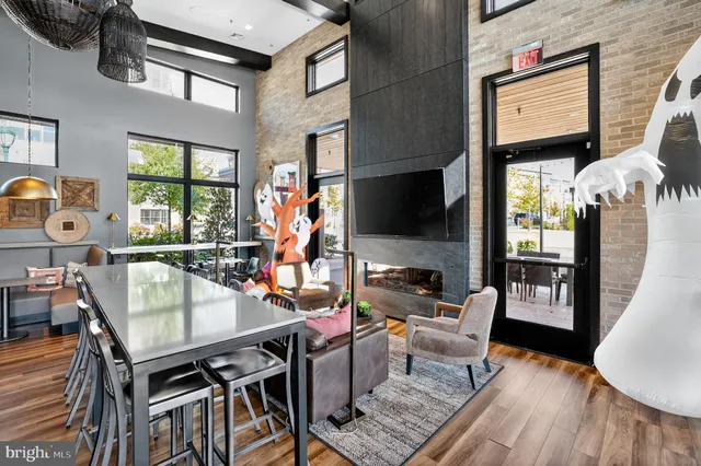 $1,049,900 | 3510 Bellflower Lane, Rockville, MD 20852