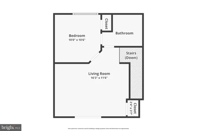 $1,049,900 | 3510 Bellflower Lane, Rockville, MD 20852