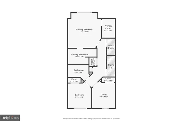 $1,049,900 | 3510 Bellflower Lane, Rockville, MD 20852