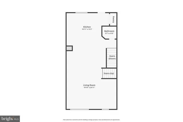 $1,049,900 | 3510 Bellflower Lane, Rockville, MD 20852