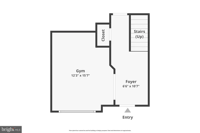 $1,049,900 | 3510 Bellflower Lane, Rockville, MD 20852