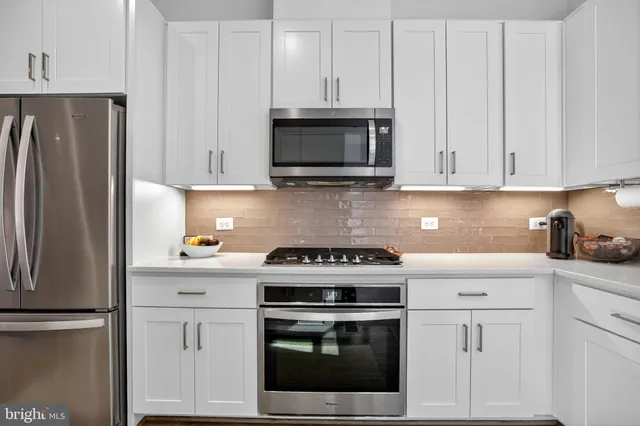 $1,049,900 | 3510 Bellflower Lane, Rockville, MD 20852