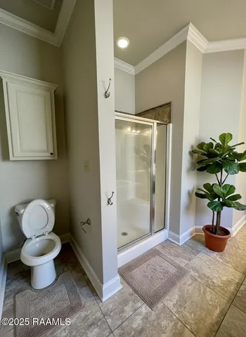 $2,200 | 218 Brightwood Drive, Lafayette, LA 70508