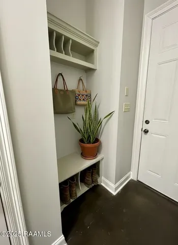 $2,200 | 218 Brightwood Drive, Lafayette, LA 70508