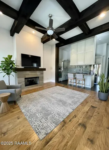 $2,200 | 218 Brightwood Drive, Lafayette, LA 70508