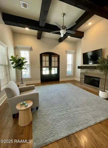 $2,200 | 218 Brightwood Drive, Lafayette, LA 70508