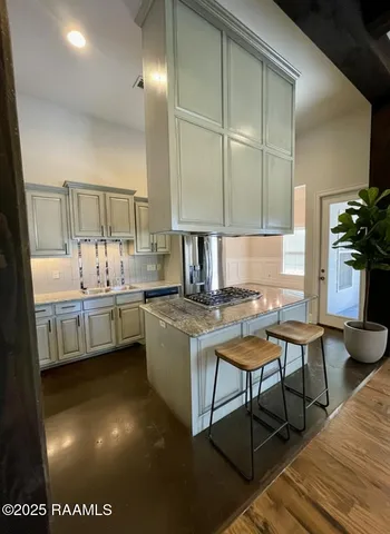 $2,200 | 218 Brightwood Drive, Lafayette, LA 70508