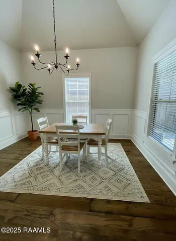 $2,200 | 218 Brightwood Drive, Lafayette, LA 70508