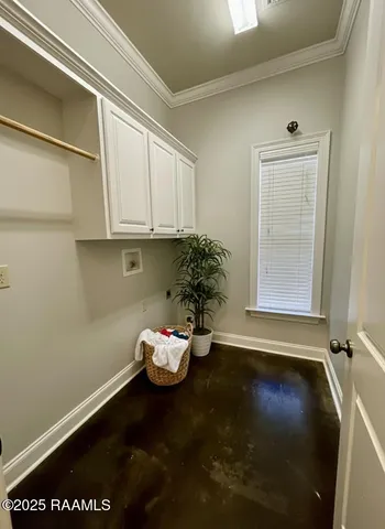 $2,200 | 218 Brightwood Drive, Lafayette, LA 70508