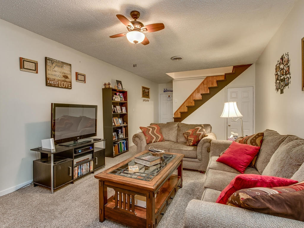 152 Vaughn Road Hampton, TN 37658 - Photo 24 of 29 Photo 24