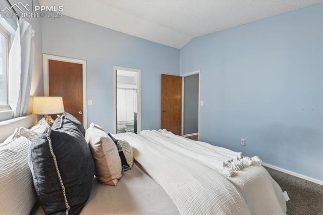 4480 Chaparral Road Colorado Springs, CO 80917 - Photo 14 of 31 Gallery Image 14