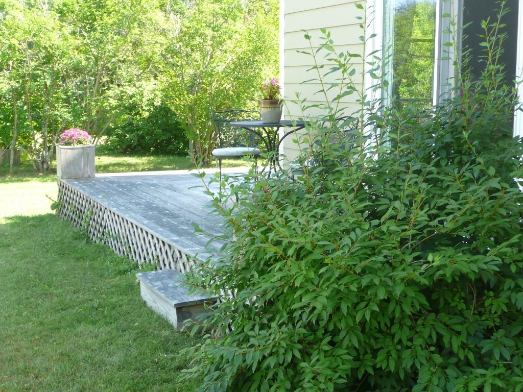 181 Ellsworth Road Blue Hill, ME 04614 - Photo 17 of 23 Photo