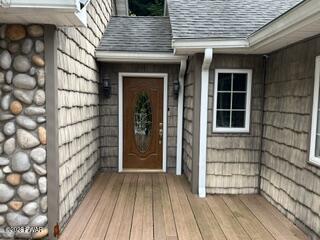 867 Stockport Road Hancock, NY 13783 - Photo 31 of 33