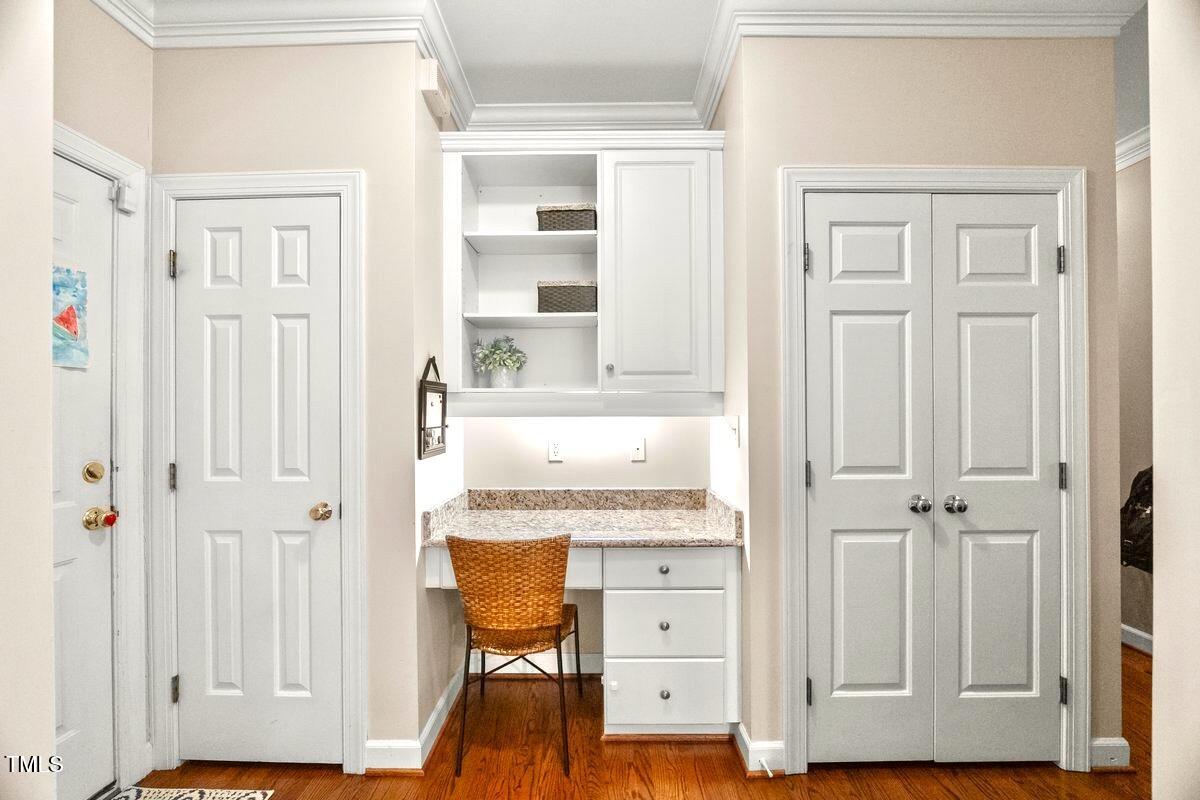 102 Barometer Lane Cary, NC 27513 - Photo 13 of 44