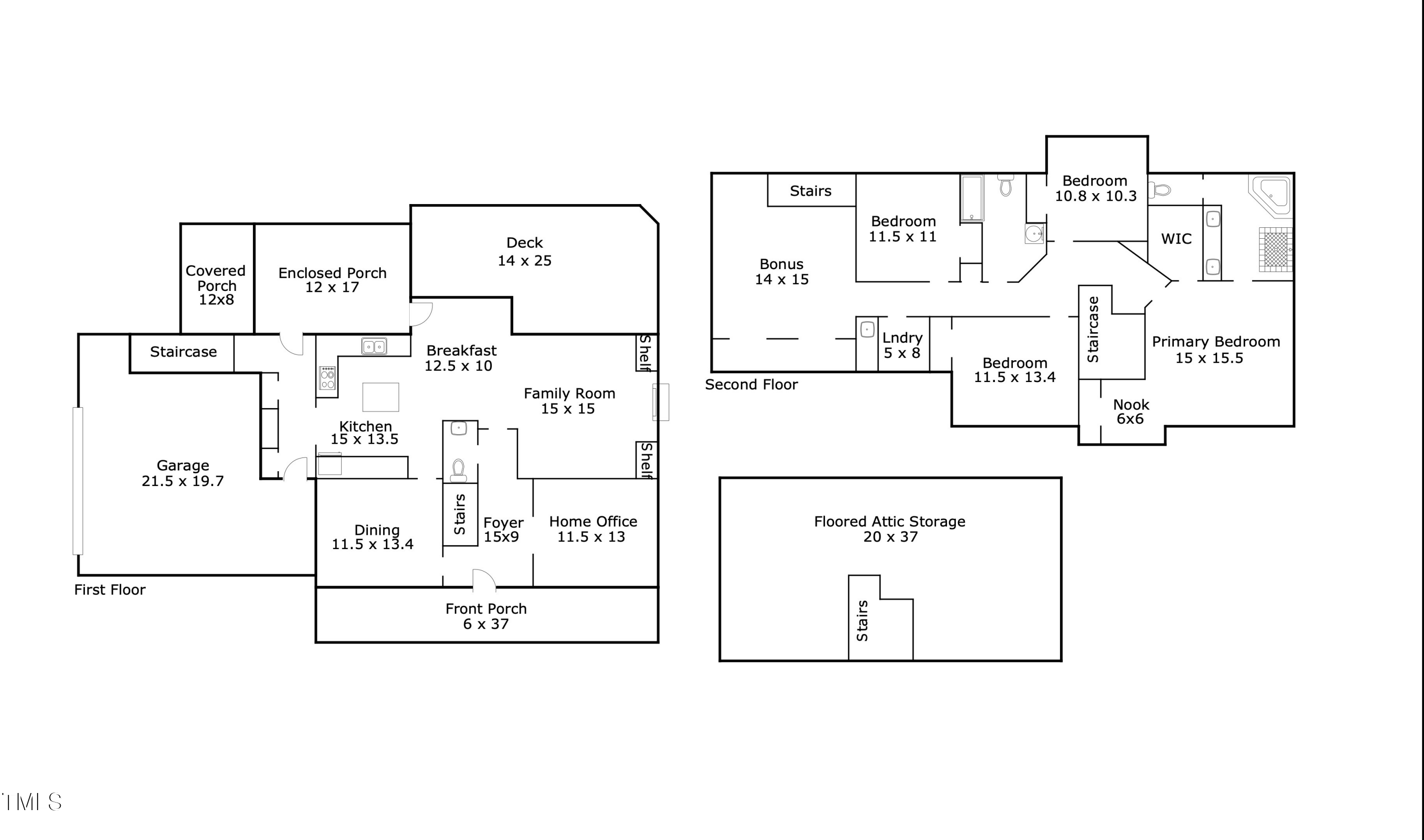 102 Barometer Lane Cary, NC 27513 - Photo 44 of 44 a picture of a rug with a white wall and white walls