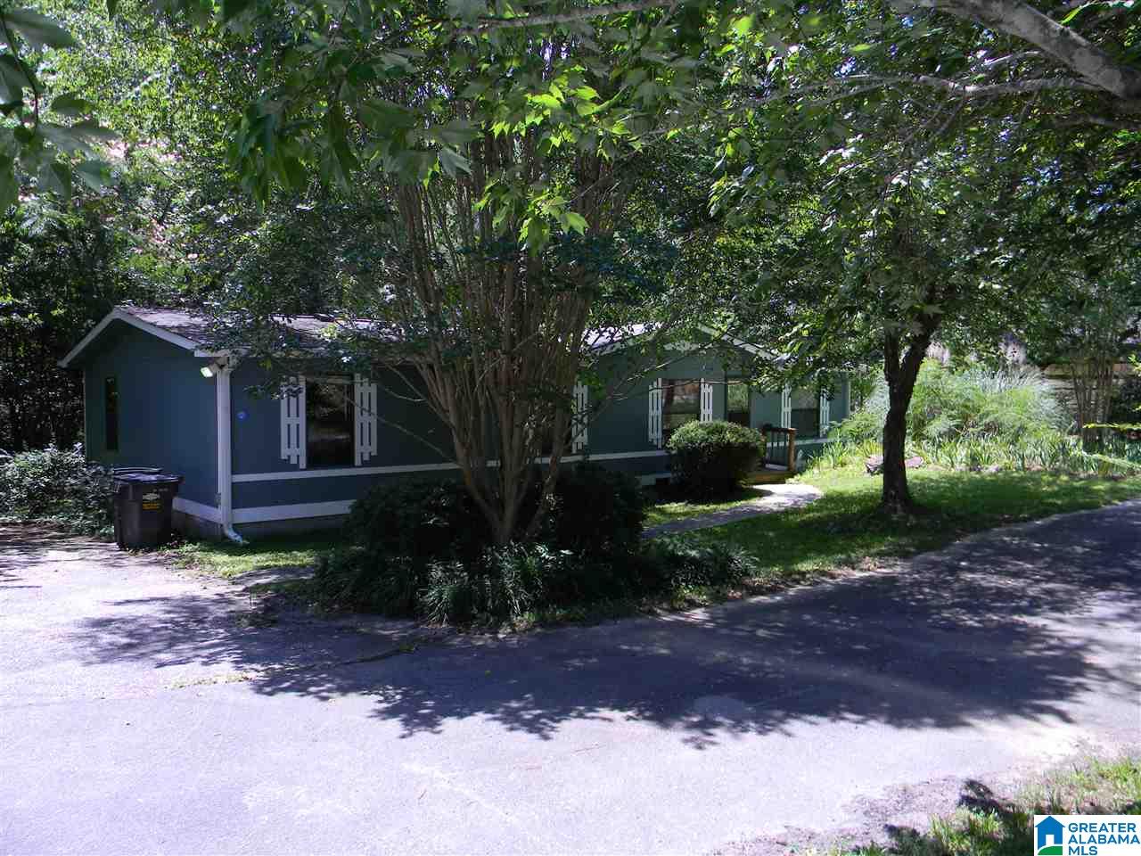 1407 Ruby Drive Pelham, AL 35124 - Photo 40 of 40