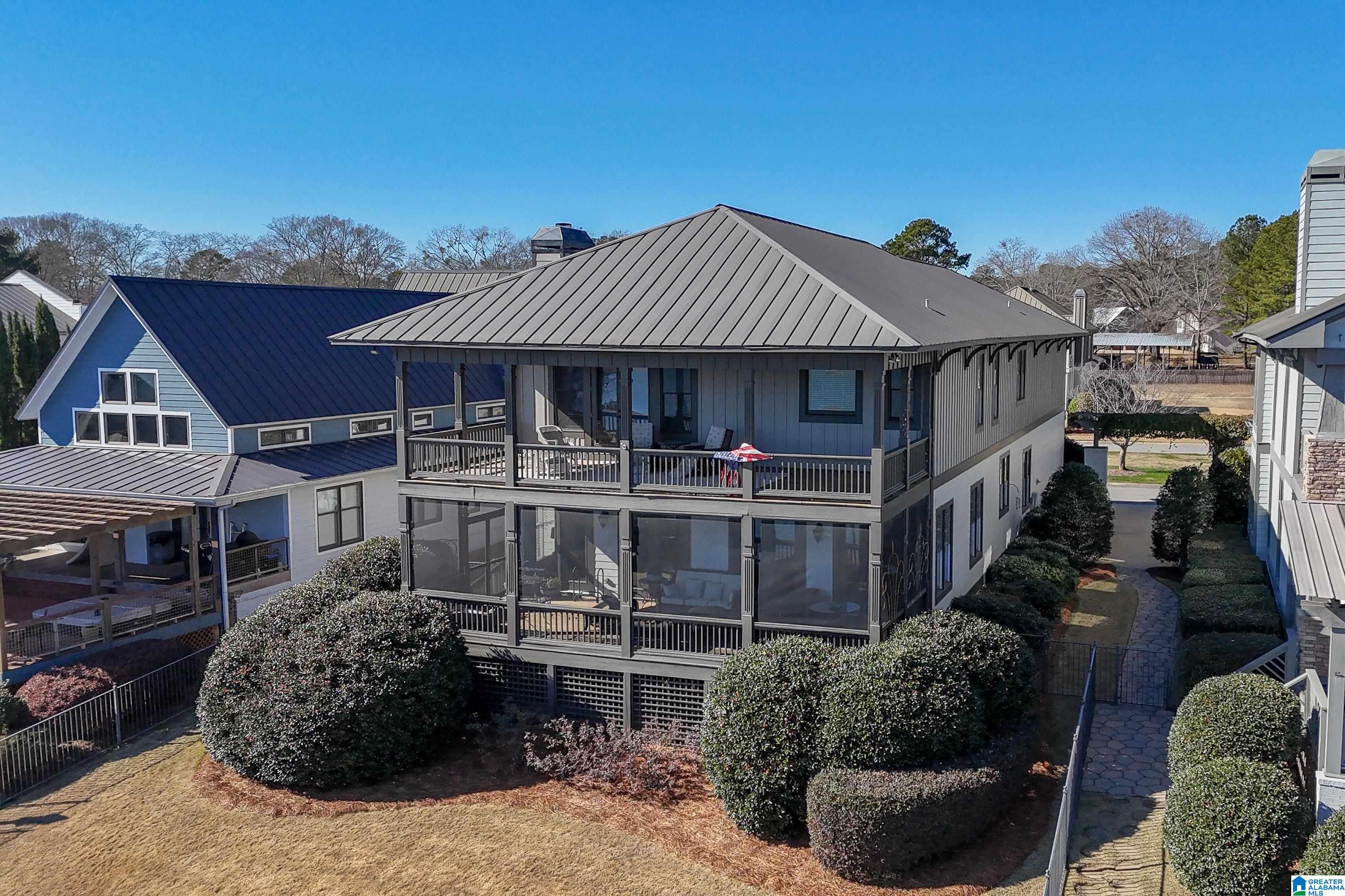 1030 Images Square Cropwell, AL 35054 - Photo 54 of 72