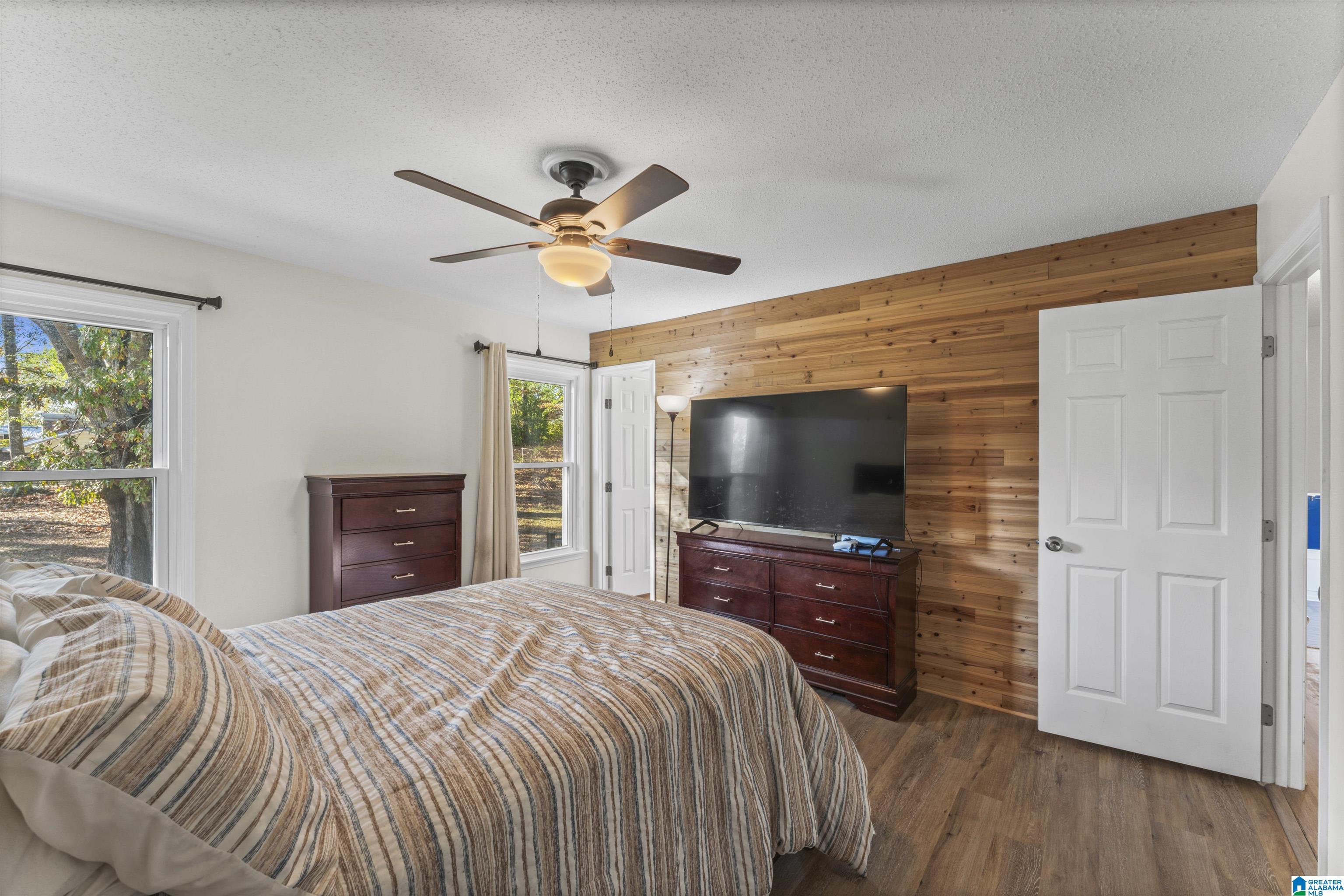 712 Wilderness Road Pelham, AL 35124 - Photo 20 of 32