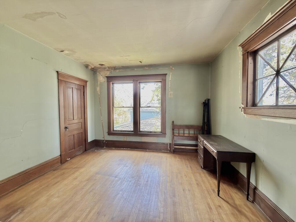 339 2nd Street Manistee, MI 49660 - Photo 39 of 45