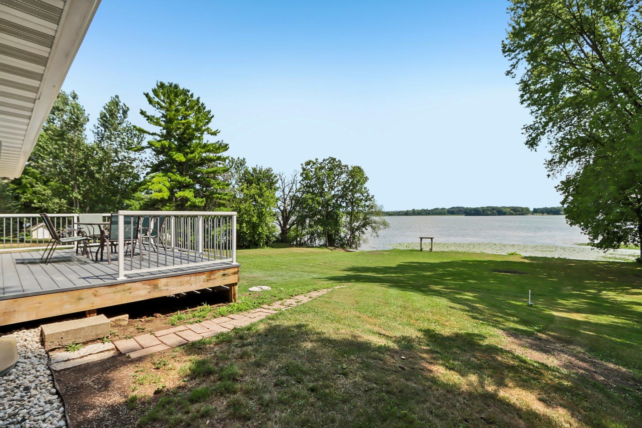 W11435 County Aw Randolph, WI 53956 - Photo 4 of 68 Gallery Image 4