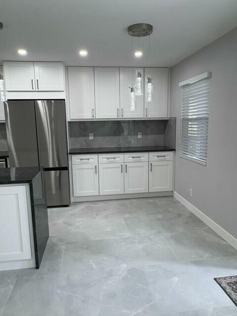 1064 Exeter Boca Raton, FL 33434 - Photo 44 of 45 Open Floor Plan