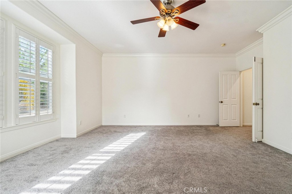 26013 Twain Place Stevenson Ranch, CA 91381 - Photo 13 of 29