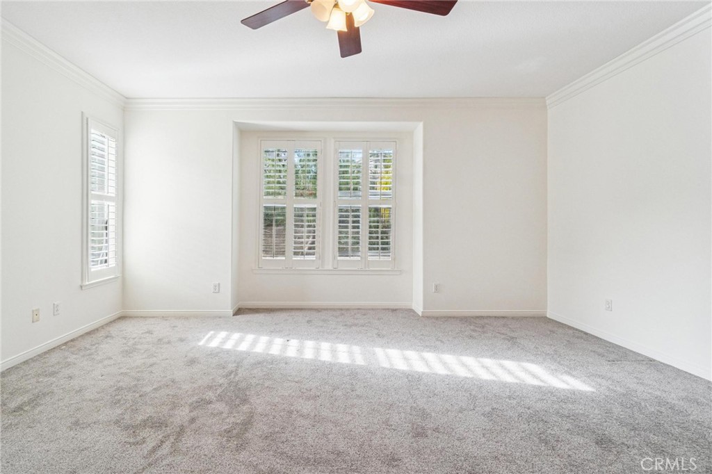 26013 Twain Place Stevenson Ranch, CA 91381 - Photo 14 of 29