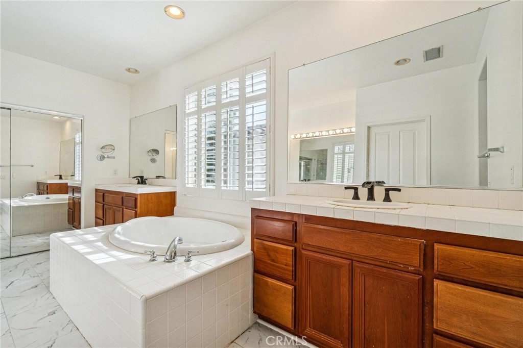 26013 Twain Place Stevenson Ranch, CA 91381 - Photo 16 of 29