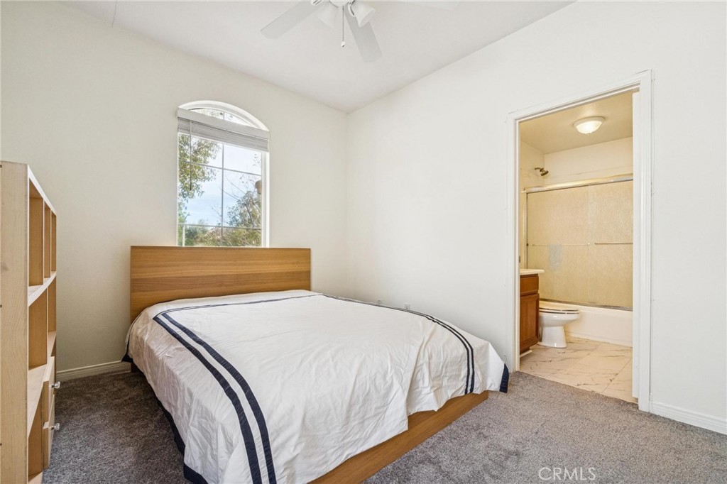 26013 Twain Place Stevenson Ranch, CA 91381 - Photo 18 of 29