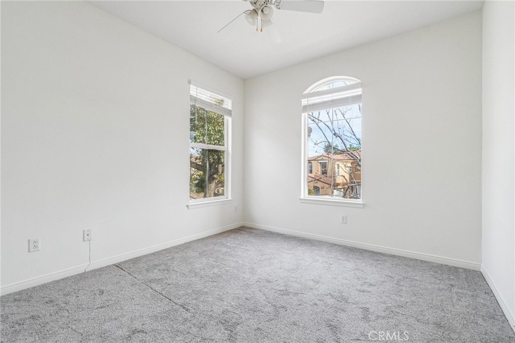 26013 Twain Place Stevenson Ranch, CA 91381 - Photo 19 of 29