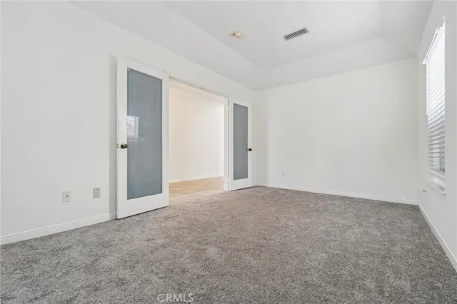 $1,200,000 | 26013 Twain Place, Stevenson Ranch, CA 91381