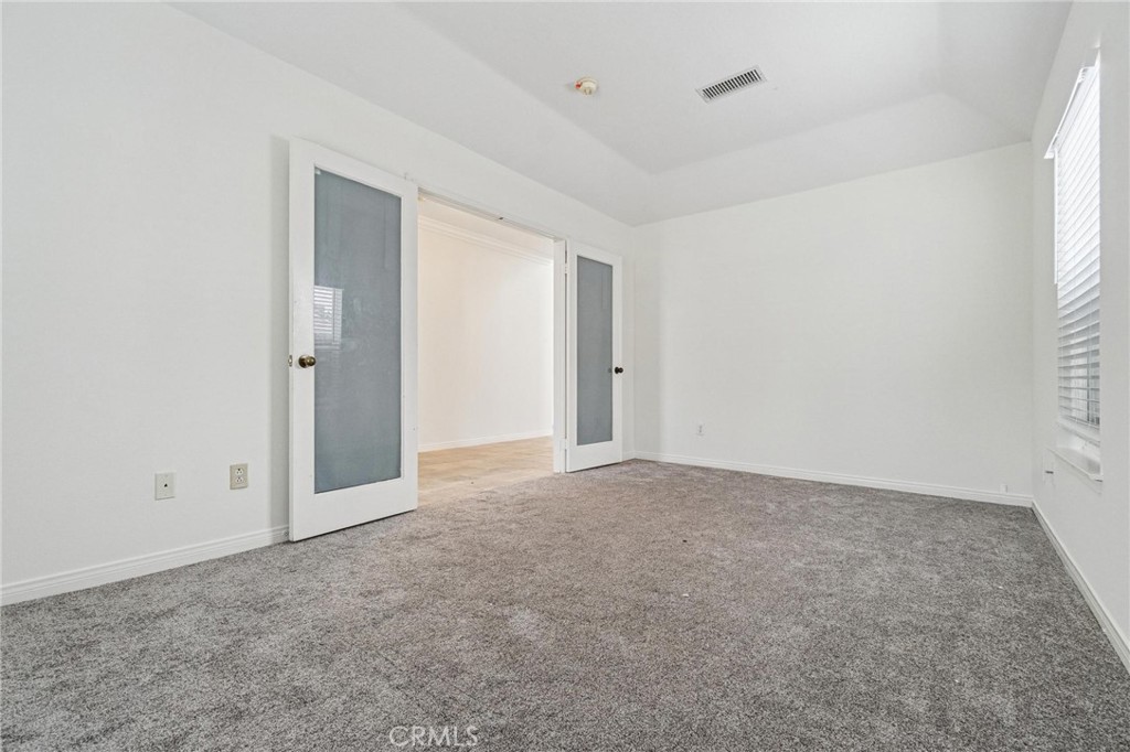 26013 Twain Place Stevenson Ranch, CA 91381 - Photo 22 of 29