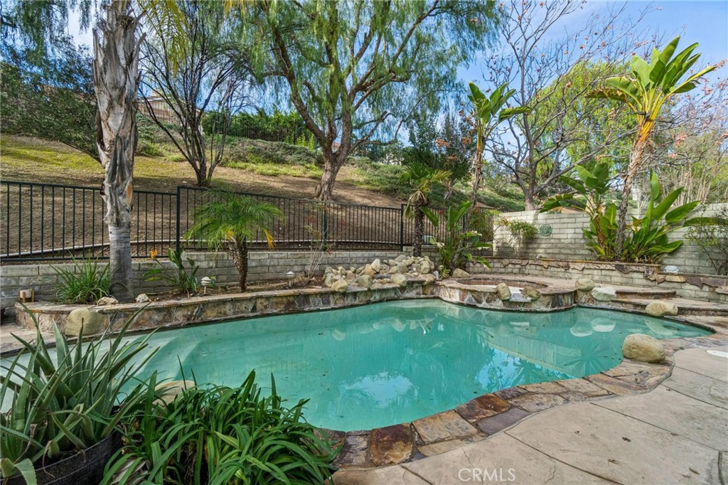 26013 Twain Place Stevenson Ranch, CA 91381 - Photo 25 of 29