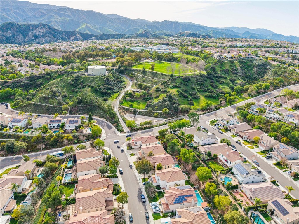 26013 Twain Place Stevenson Ranch, CA 91381 - Photo 29 of 29