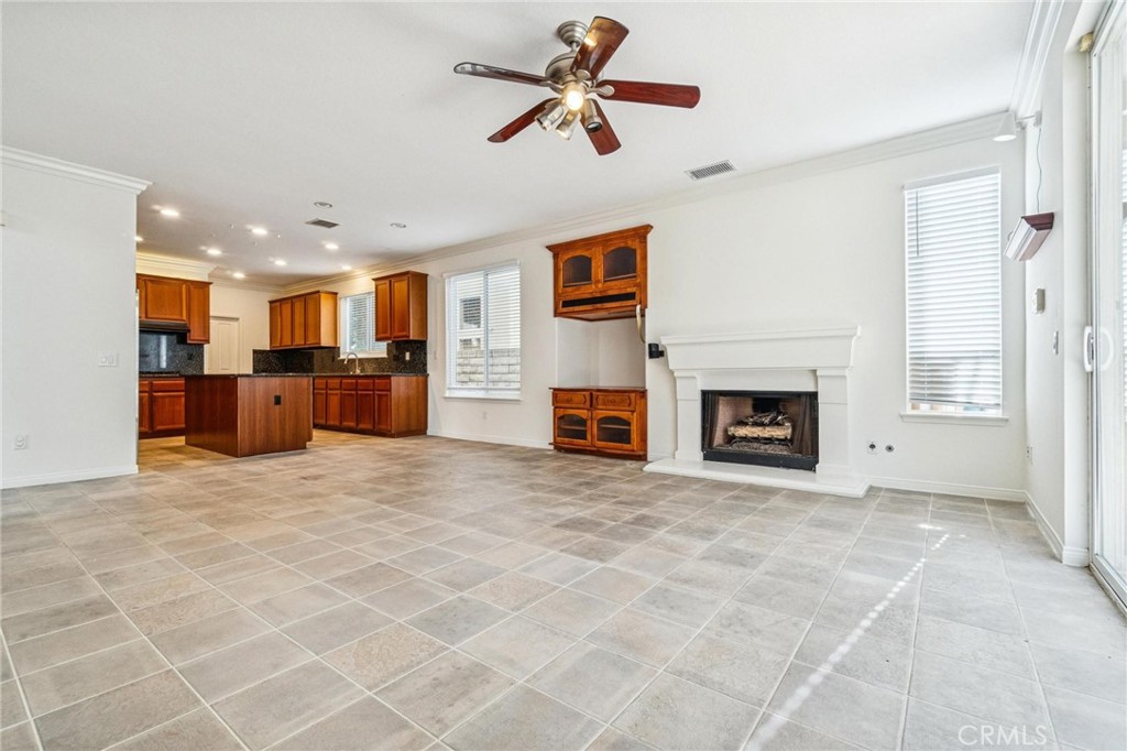 26013 Twain Place Stevenson Ranch, CA 91381 - Photo 6 of 29