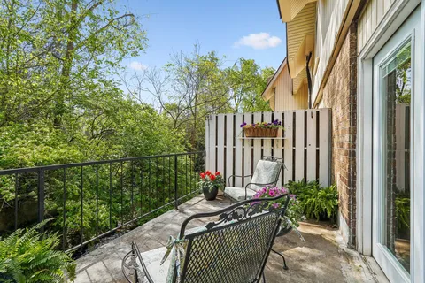 $330,000 | 2116 Hobbs Road, Unit K1, Nashville, TN 37215