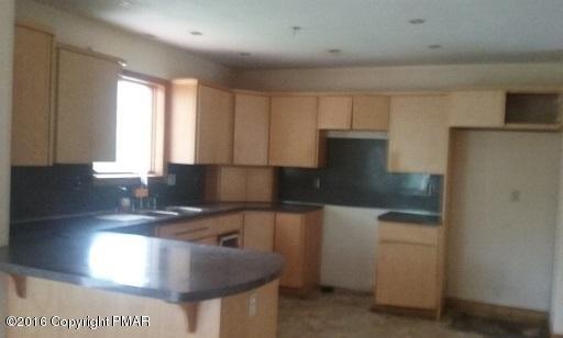 170 Gower Road Albrightsville, PA 18210 - Photo 11 of 15 6