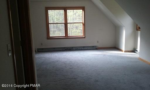 170 Gower Road Albrightsville, PA 18210 - Photo 14 of 15 9