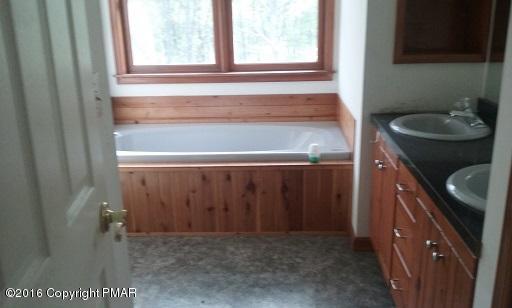 170 Gower Road Albrightsville, PA 18210 - Photo 15 of 15 10