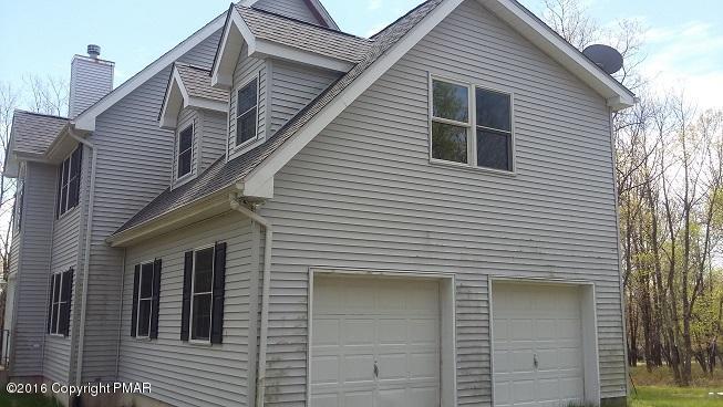 170 Gower Road Albrightsville, PA 18210 - Photo 4 of 15 2