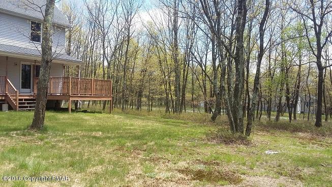170 Gower Road Albrightsville, PA 18210 - Photo 6 of 15 4