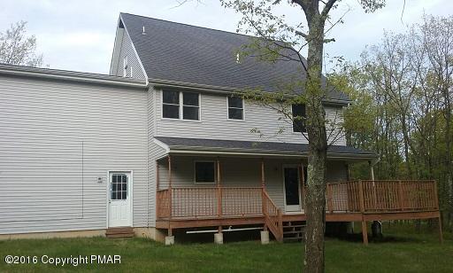 170 Gower Road Albrightsville, PA 18210 - Photo 7 of 15 11