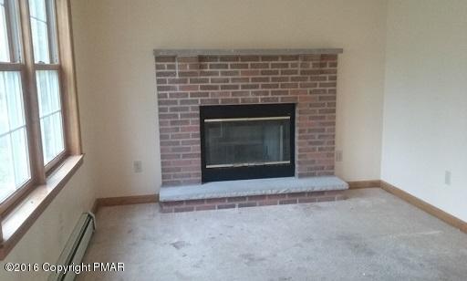 170 Gower Road Albrightsville, PA 18210 - Photo 8 of 15 3