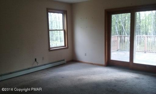 170 Gower Road Albrightsville, PA 18210 - Photo 10 of 15 5