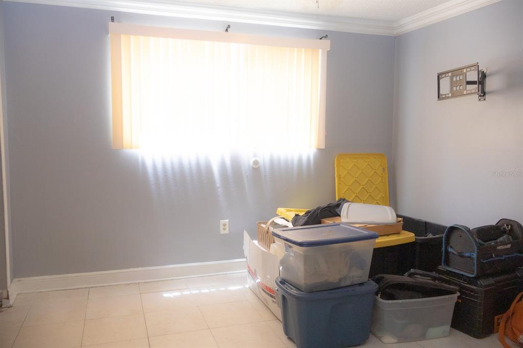924 Lake Destiny Road, Unit D Altamonte Springs, FL 32714 - Photo 4 of 10