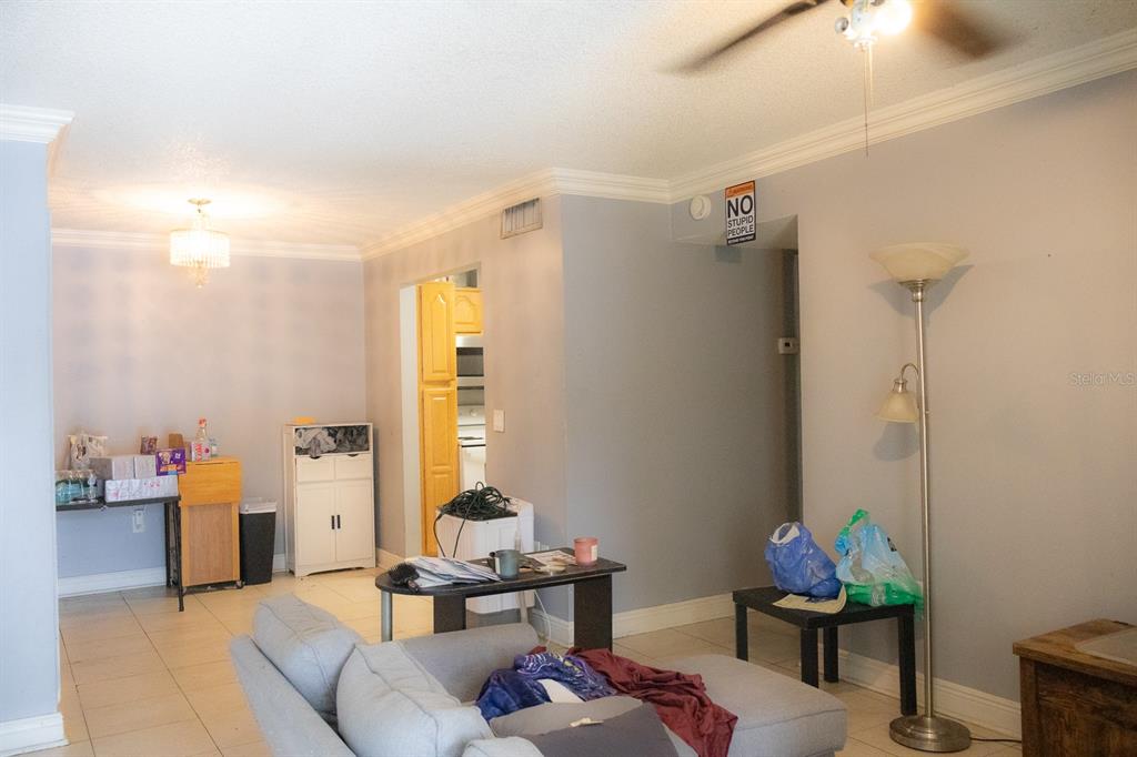 924 Lake Destiny Road, Unit D Altamonte Springs, FL 32714 - Photo 6 of 10