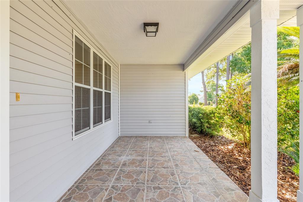 8321 Southwest 108th Pl Road Ocala, FL 34481 - Photo 6 of 43 Gallery Image 6